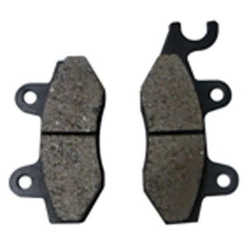 Load image into Gallery viewer, SPI 05-451FM Brake Pad, Full Metal