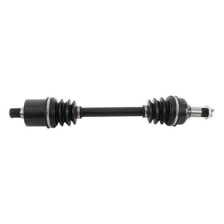 Load image into Gallery viewer, All Balls Heavy Duty Cv Axle Rear Right/Left AB8-AC-8-349