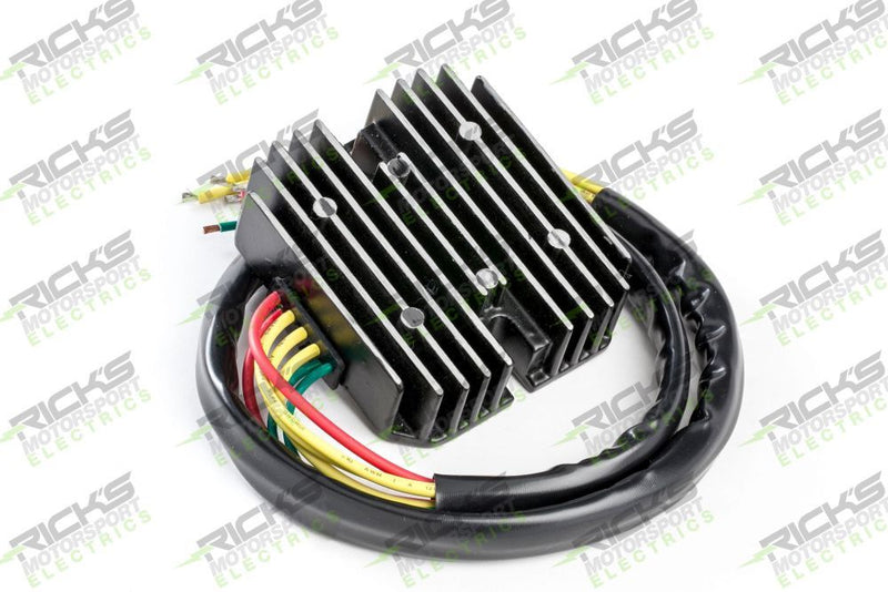 Load image into Gallery viewer, Ricks Rectifier-Regulator 10-515