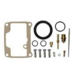 Load image into Gallery viewer, SPI Carburetor Repair Kit SM-07661