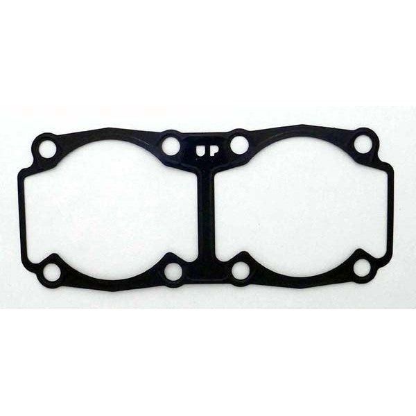 Load image into Gallery viewer, WSM Base Gasket for Kawasaki 550 SX 91-95 007-429