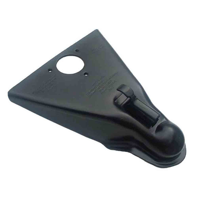 Load image into Gallery viewer, A-Frame Coupler - 14,000 lbs - 2-5/16" Ball