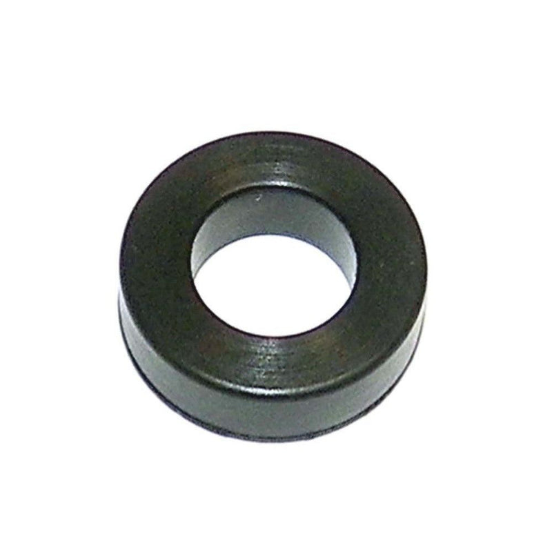 Load image into Gallery viewer, WSM Fuel Injector Seal for Yamaha 1050 / 1100 / 1800 12-23 008-683-16