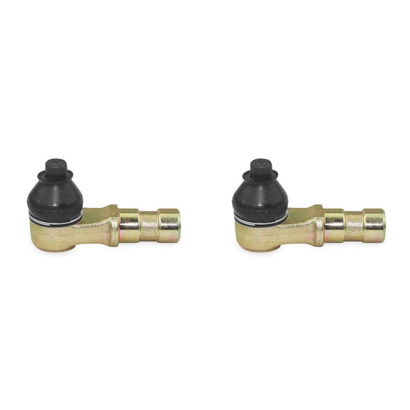Load image into Gallery viewer, QUADBOSS Complete Ball Joint Kit - Lower for Suzuki LT-F250 2WD 1993-1994