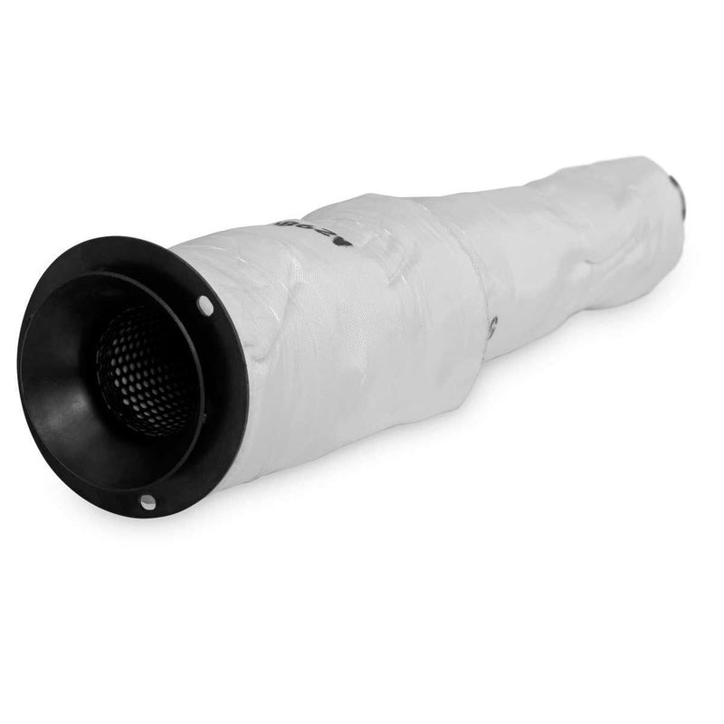 Load image into Gallery viewer, Vance & Hines 21906 Quiet Baffle for Pro Pipe Exhaust Systems