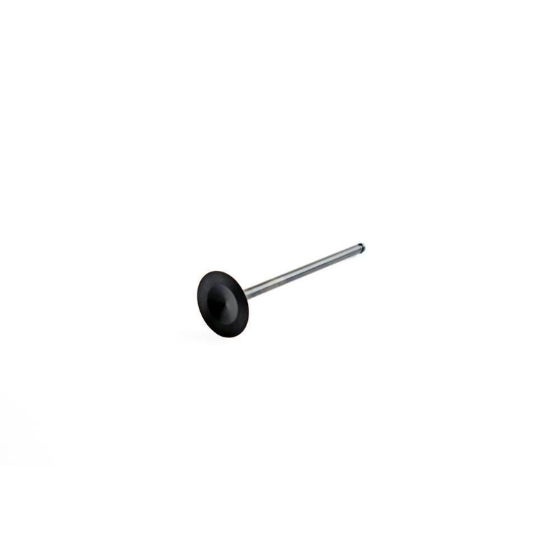 Load image into Gallery viewer, WSM Exhaust Valve for Yamaha 1000 / 1050 16-23 010-023