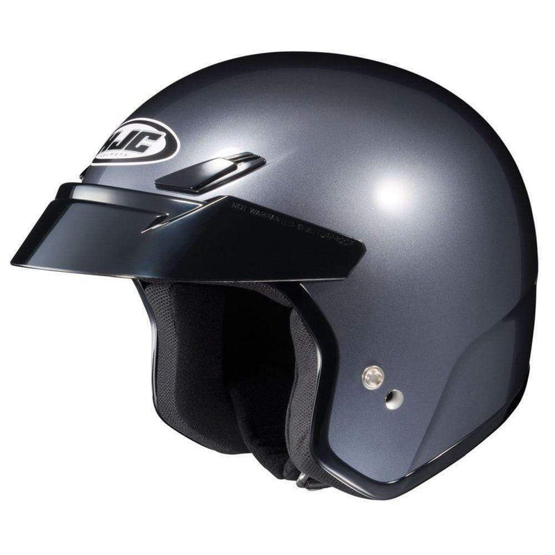 Load image into Gallery viewer, HJC CS-5N Open-Face Helmet