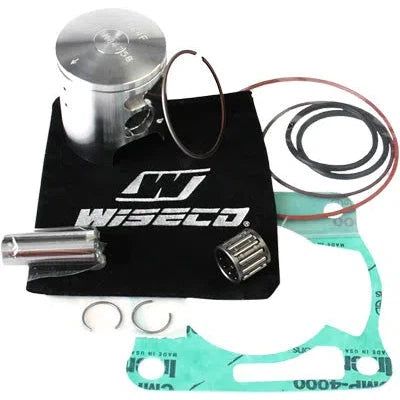 Load image into Gallery viewer, Wiseco Top End Piston Kit 47.50 YZ85 2002-2014