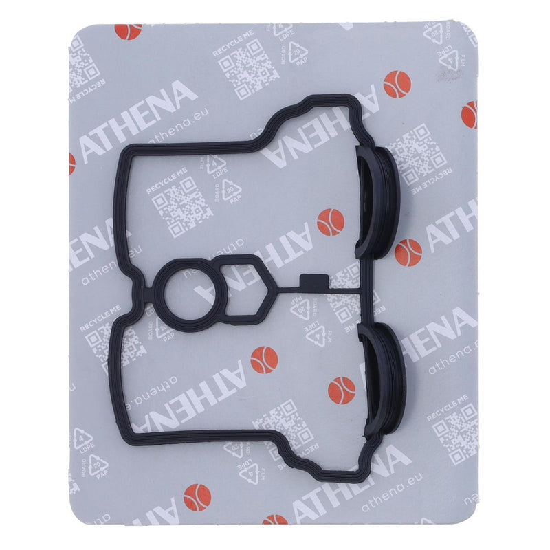 Load image into Gallery viewer, Athena Valve Cover Gasket S410485015037