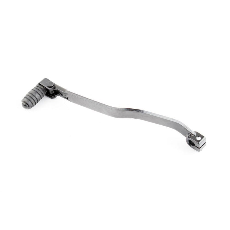 Load image into Gallery viewer, WSM Gear Shift Lever For Kawasaki 220 - 300 Bayou 86-11 69-470