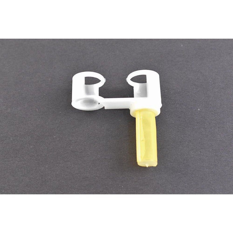 Load image into Gallery viewer, WSM Fuel Filter for Yamaha 225 - 300 Hp 4.2 Liter 4-Stroke 600-339