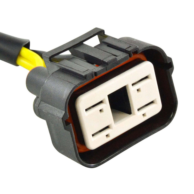 Load image into Gallery viewer, RMStator Voltage Regulator Rectifier RM30924