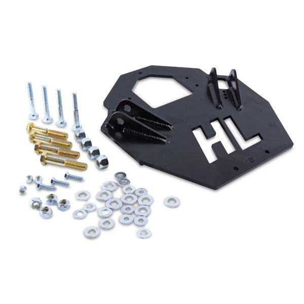 Load image into Gallery viewer, High Lifter Apexx Front Control Arm Link Kit For Polaris General 1000 CAL-F-GEN1-HD