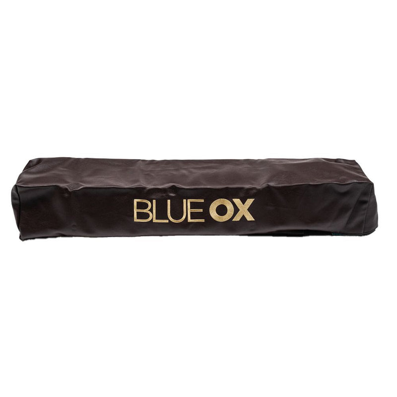 Load image into Gallery viewer, Blue Ox Avail Tow Bar (10,000 lbs. cap.) & Baseplate Combo fits Select Ram 1500 Rebel (Includes Adaptive Cruise Control & Shutters)