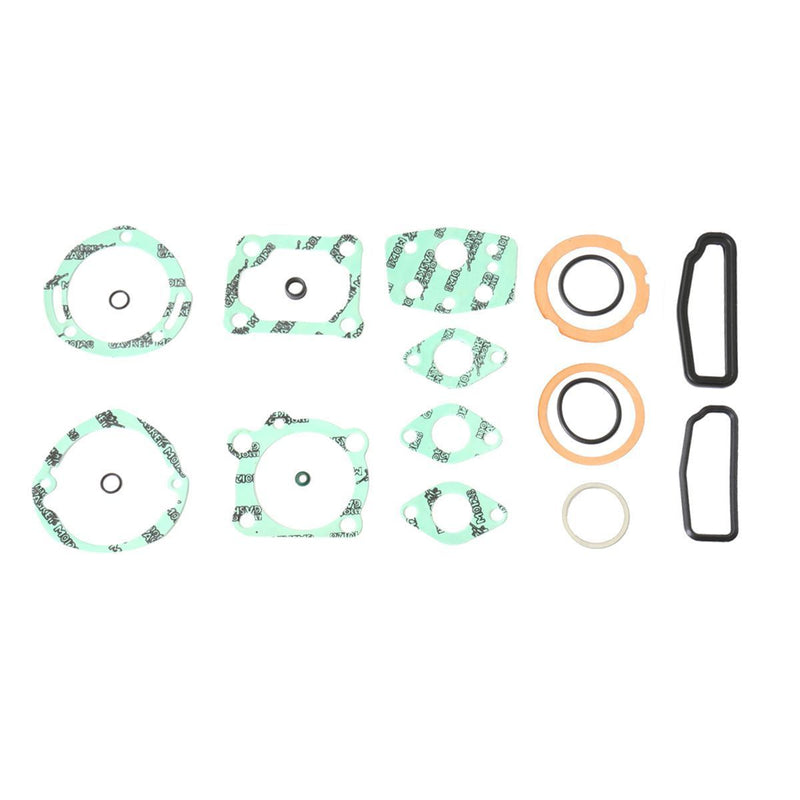 Load image into Gallery viewer, Athena Top End Gasket Kit For Honda ATC90 1971-1978 P400210600090
