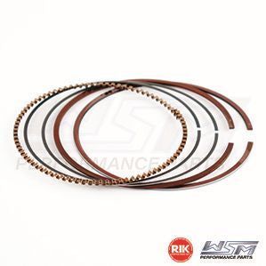 Load image into Gallery viewer, WSM Piston Rings For Yamaha 1800 08-23 .25mm Over 010-973-04