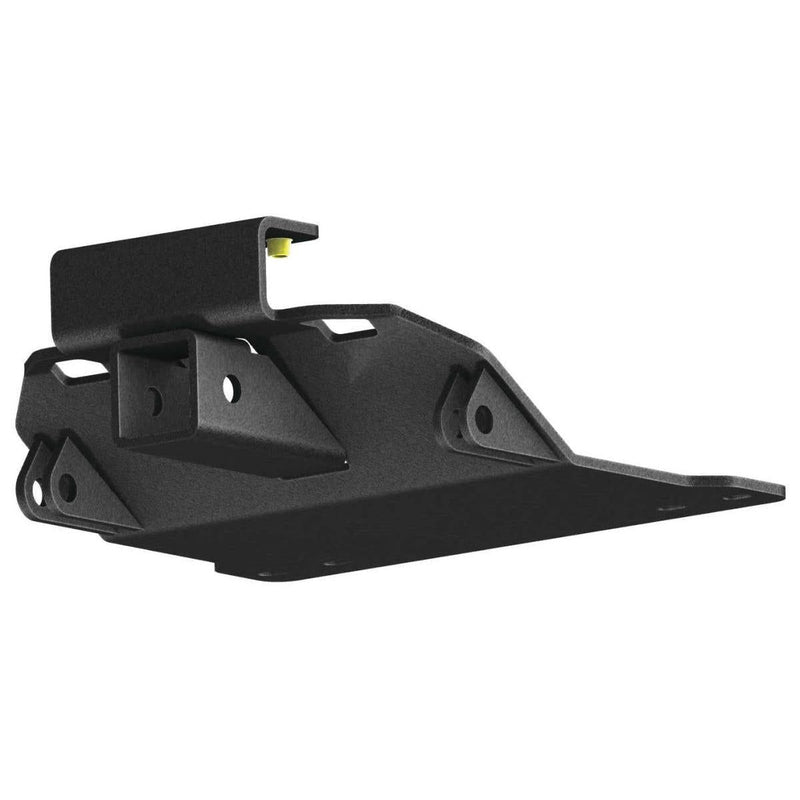 Load image into Gallery viewer, KFI 105530 (M2) UTV Plow Mount for 2015-2019 Yamaha Viking VI 4x4