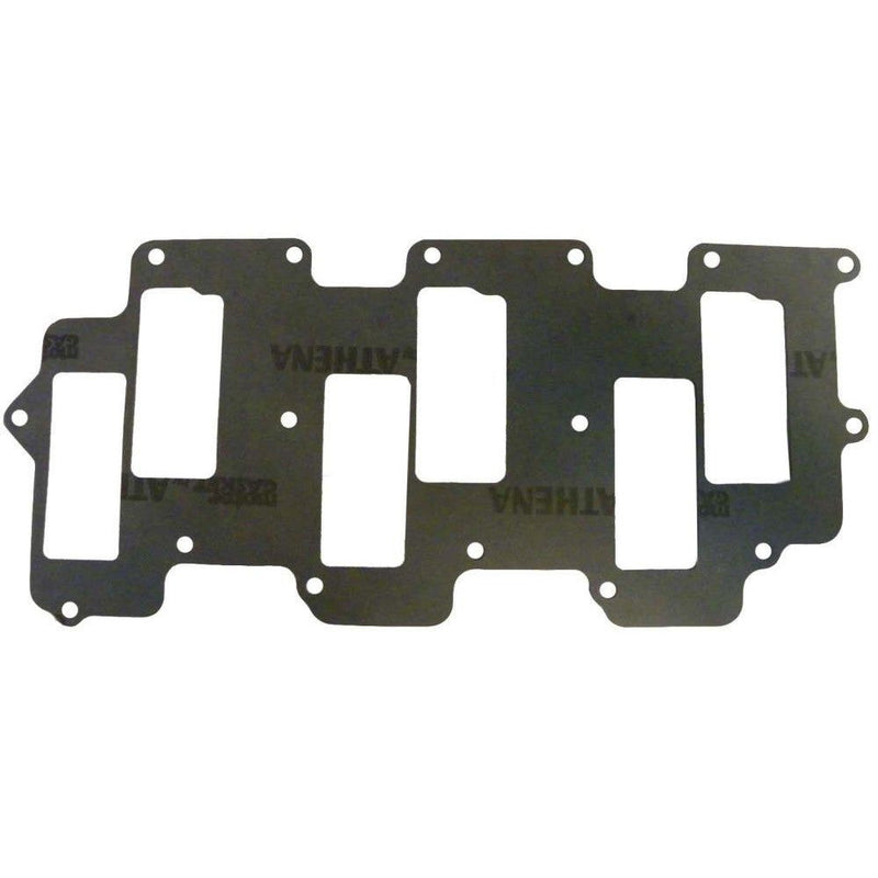 Load image into Gallery viewer, WSM Intake Gasket For Yamaha 150 - 225 Hp 87-09 518-23