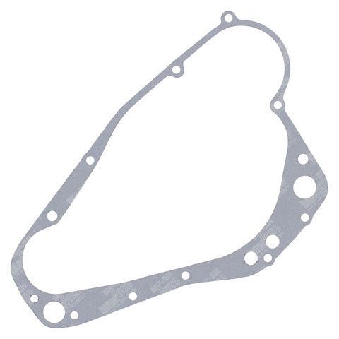 Load image into Gallery viewer, Vertex Inner Clutch - Side Cover Gasket Kit 817535