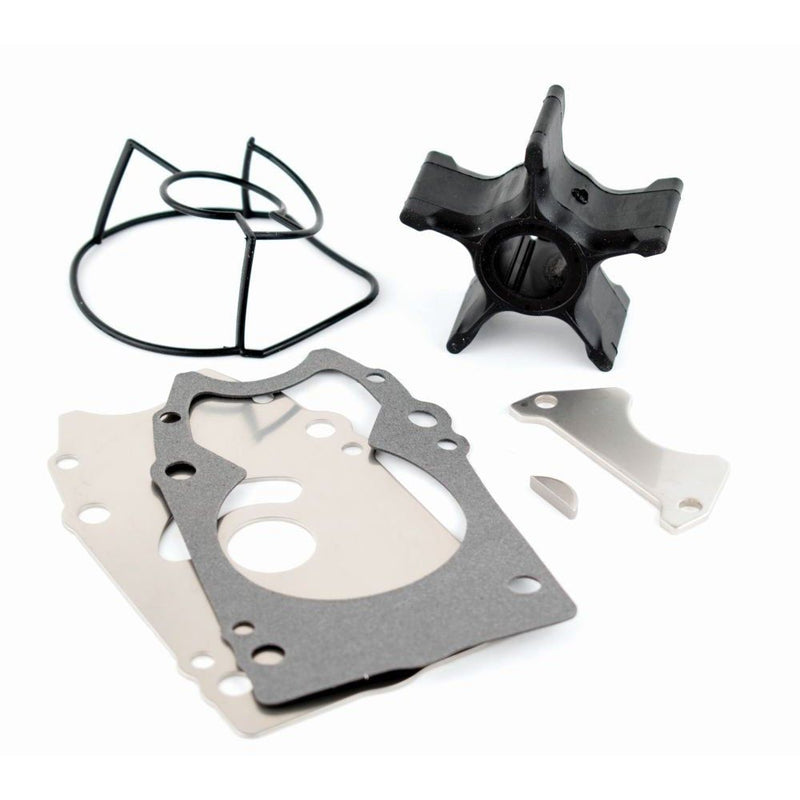 Load image into Gallery viewer, WSM Water Pump Service Kit for Suzuki 200 - 300 Hp 4-Stroke 725-530-01