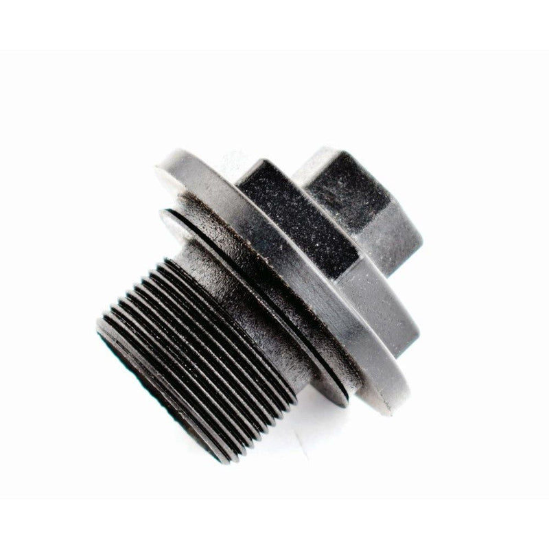 Load image into Gallery viewer, WSM Thermostat Cover for Johnson / Evinrude 200 - 300 Hp E-Tec / FICHT 781-100