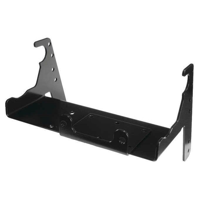Load image into Gallery viewer, KFI 100630 (M2) Winch Mount for 1993-1998 Polaris Magnum 425 2x4, 4x4, 6x6