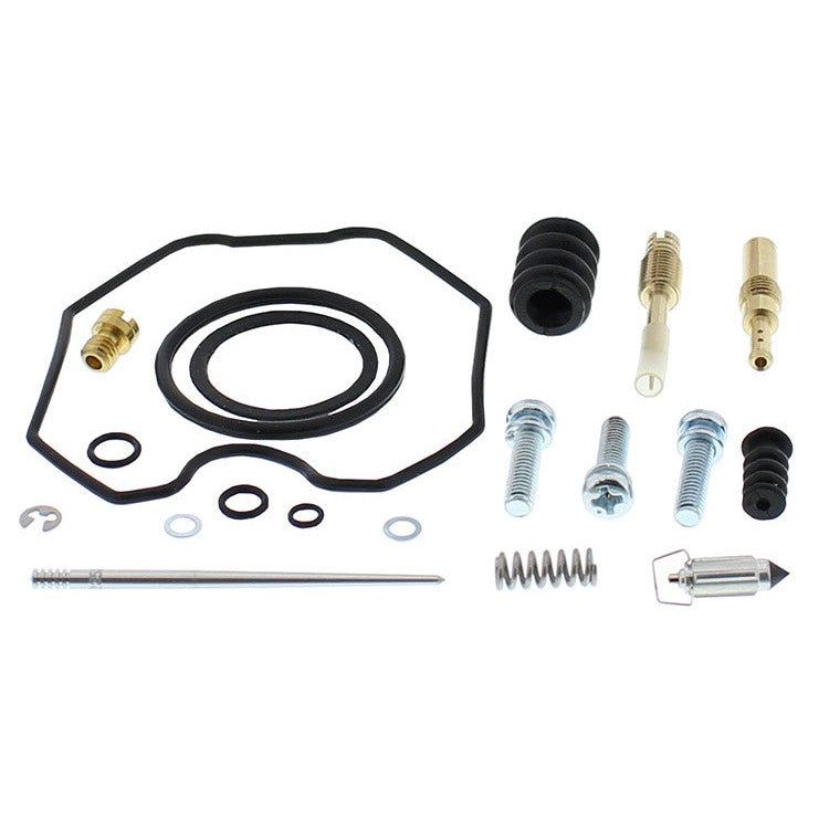 Load image into Gallery viewer, All Balls Carburetor Repair Kit For Honda ATC200 1981-1982 26-10094