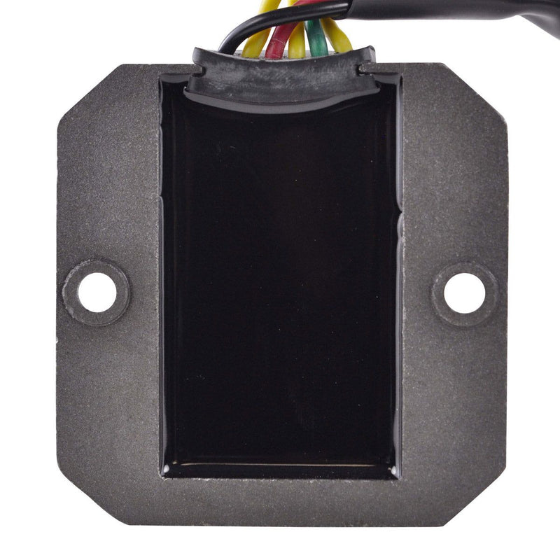 Load image into Gallery viewer, RMStator Voltage Regulator Rectifier RM30903