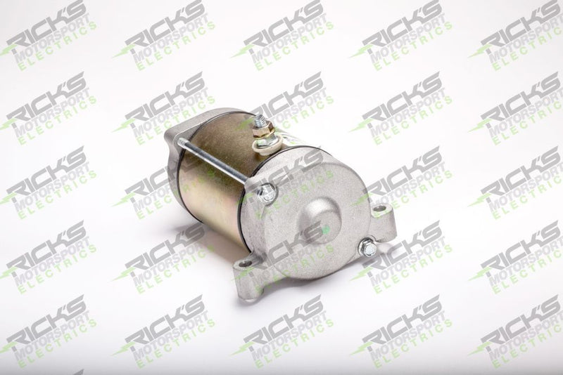 Load image into Gallery viewer, Ricks Starter Motor 61-414