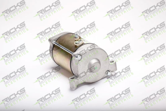 Ricks Starter Motor 61-414