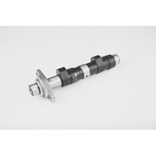 Load image into Gallery viewer, Hotcams Hot Cams Camshaft Honda 1004-1