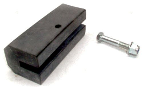 Load image into Gallery viewer, SPI OEM Replacement Arctic Cat Shock Pad Kit SM-04091