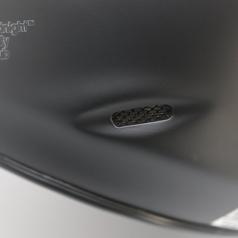 Load image into Gallery viewer, MRC Grudge Open Face Helmet - UTV Play Helmet