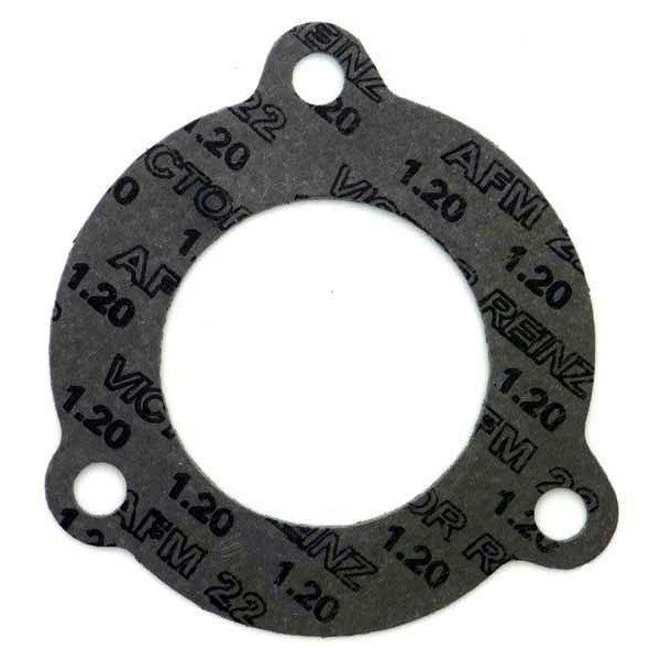 Load image into Gallery viewer, WSM Exhaust Gasket for Tiger Shark 640 96-99 007-581