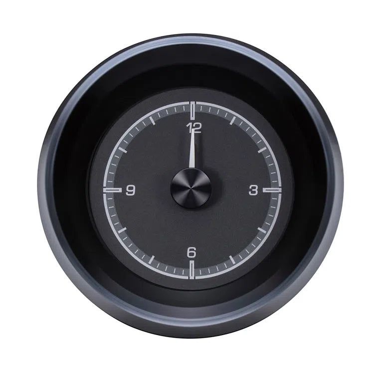 Load image into Gallery viewer, Dakota Digital 1963-1967 Chevrolet Corvette HDX Analog Gauge kit HDX-63C-VET
