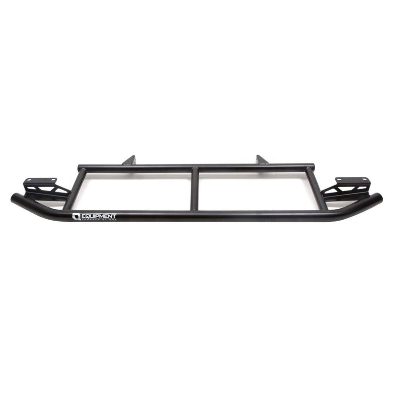 Load image into Gallery viewer, HMF Rear Bumper for Polaris Ranger XP 1000 18-22