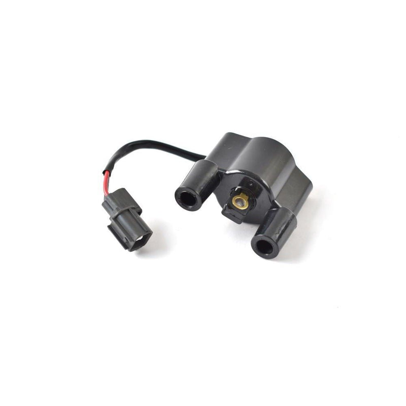 Load image into Gallery viewer, WSM Ignition Coil for Kawasaki 1200 / 1500 03-23 004-185