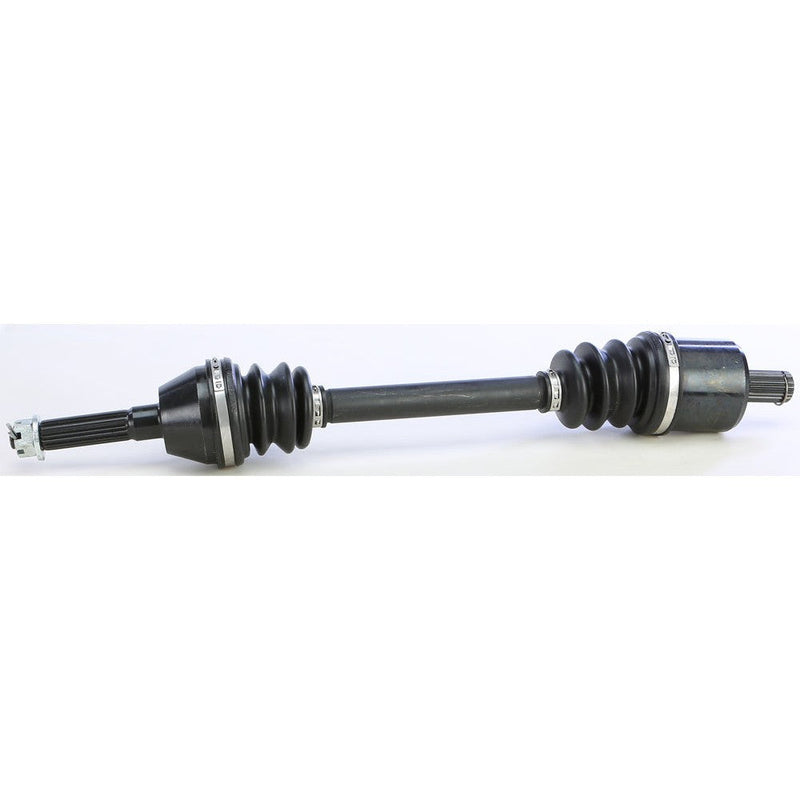 Load image into Gallery viewer, All Balls Trk 8 Axle Polaris TRK-PO-8-326