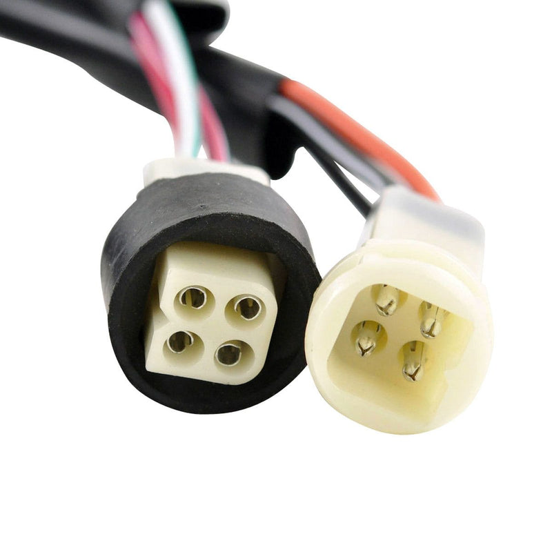 Load image into Gallery viewer, RMStator High Performance CDI Box RM02139