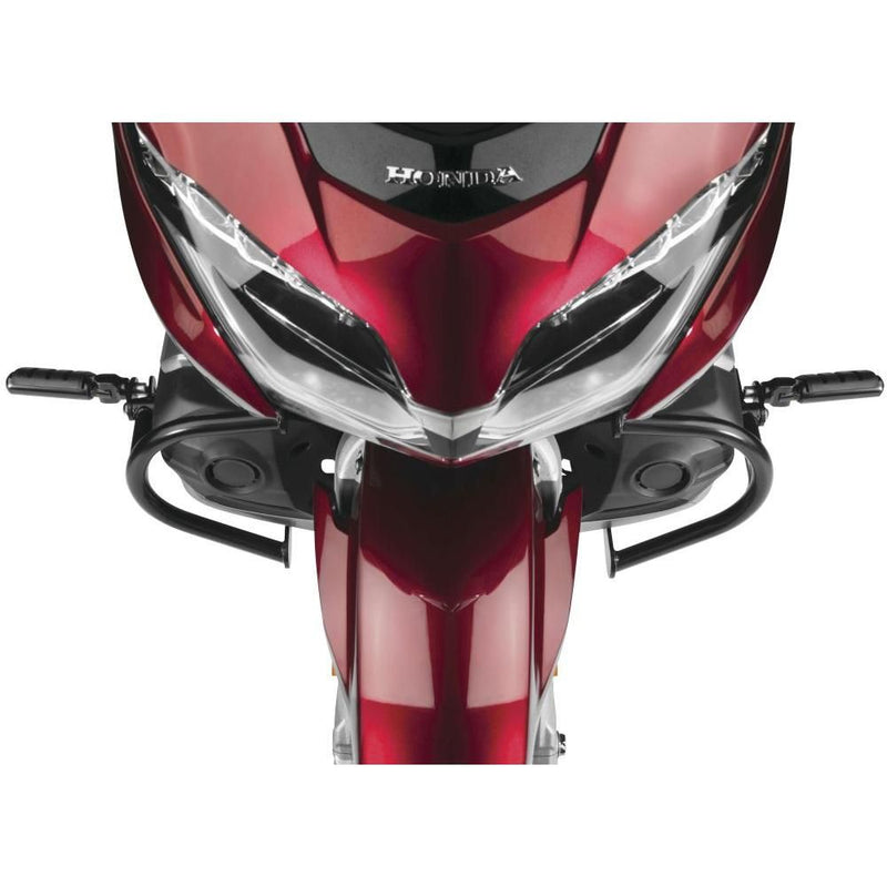 Load image into Gallery viewer, National Cycle Comfort Bar Black P4015-002