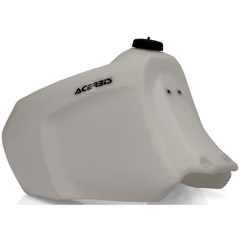 Load image into Gallery viewer, Acerbis 6.6 gal. Natural Fuel Tank - 2367760147