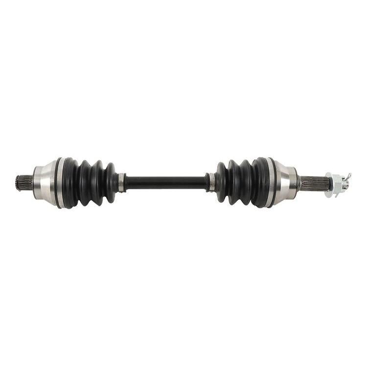 Load image into Gallery viewer, All Balls OE Style CV Axle Front Right/Left AB6-PO-8-315