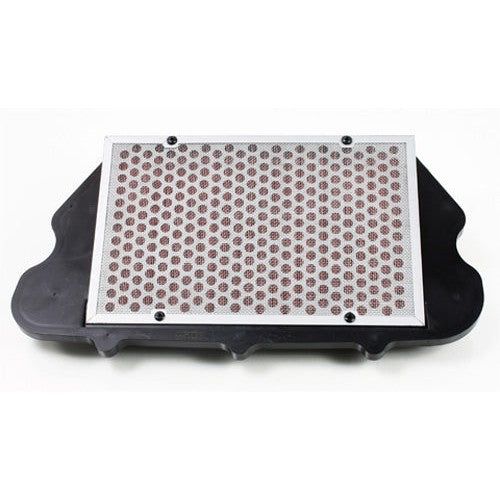 Load image into Gallery viewer, HFA1910 Honda Motorcycles CBR1100 XX-V/W BlackBird1997-1998 Hi Flo - Air Filter
