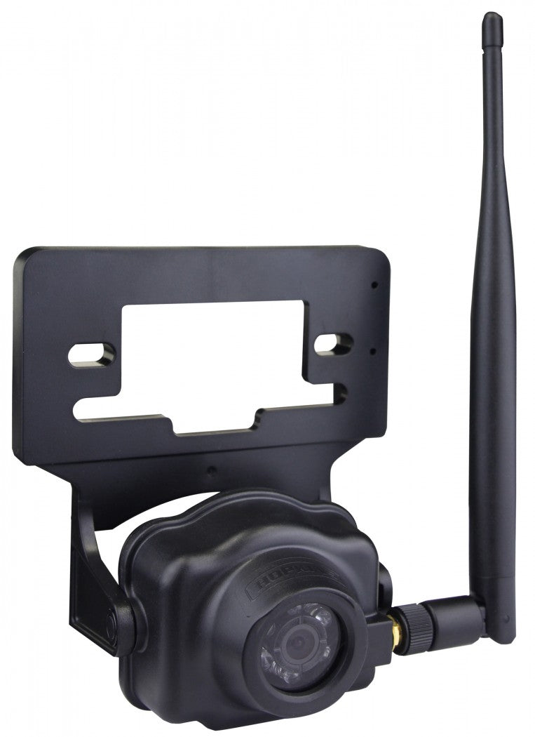 Load image into Gallery viewer, Hopkins - vue SMART Wireless Trailer Camera