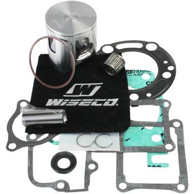 Load image into Gallery viewer, Wiseco Top End Piston Kit Honda CR125 01-02 54.0mm Engine Parts