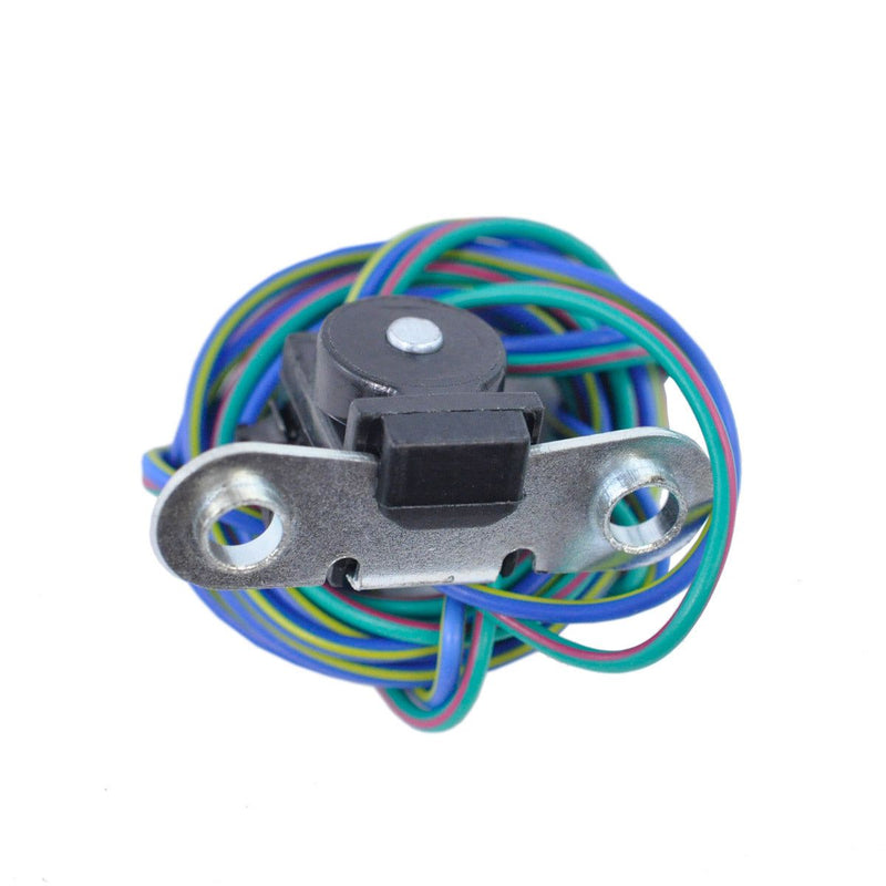 Load image into Gallery viewer, RMStator Stator Pickup Coil 250 Ohms RM00144