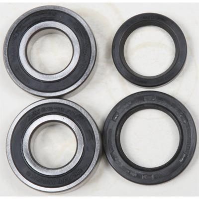 Load image into Gallery viewer, 1988-2002 Kawasaki BAYOU 220 Pivot Works Rear Wheel Bearingkit Kawasaki Atv