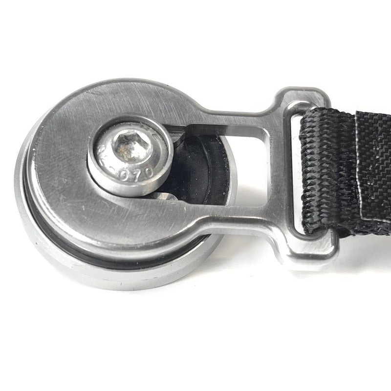 Load image into Gallery viewer, Ascent Magnetic Helmet Mounts ASCENT-MAG-MOUNT