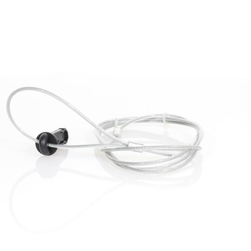 Load image into Gallery viewer, LED Breakaway Pin/Cable for Hopkins 20050, 20059, 20060 - 2-1/8"