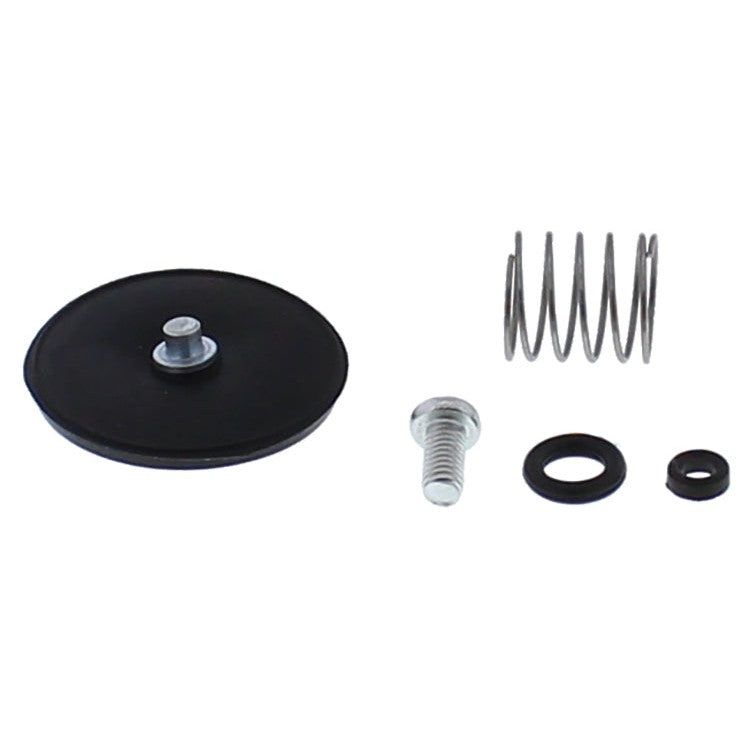 Load image into Gallery viewer, All Balls Accel. Pump Rebuild Kit For Suzuki RM-Z450 2005-2007 46-3007